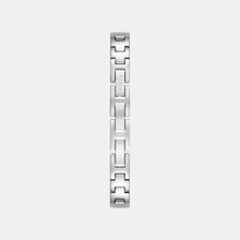 Furla Women Analog Stainless Steel Watch WW00018005L5