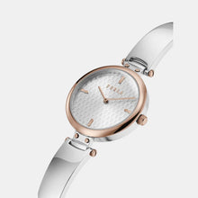Furla Women Analog Stainless Steel Watch WW00018005L5