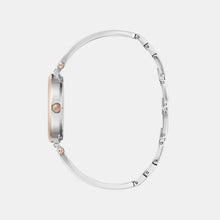 Furla Women Analog Stainless Steel Watch WW00018005L5