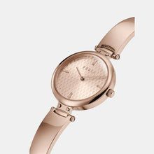Furla Women Silver Analog Stainless Steel Watch WW00018007L3