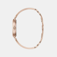 Furla Women Silver Analog Stainless Steel Watch WW00018007L3