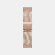 Furla Women Analog Stainless Steel Watch WW00022003L3