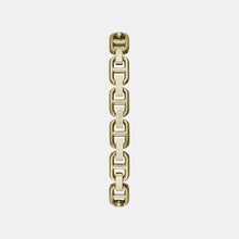 Furla Women Black Analog Stainless Steel Watch WW00026002L2