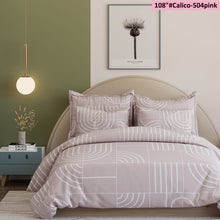 Springwel Grand opal Bedsheet