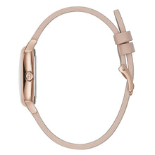 Furla Analog Silver Dial Women Watch - WW00024001L3