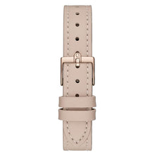 Furla Analog Silver Dial Women Watch - WW00024001L3