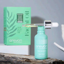 Greyon Anti Acne Facial oil