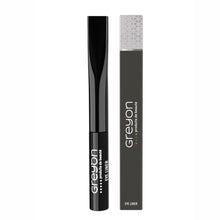Greyon Smoky Black Eyeliner
