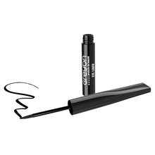 Greyon Smoky Black Eyeliner