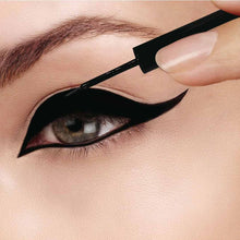 Greyon Smoky Black Eyeliner