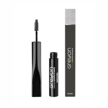 Greyon Black Curling Mascara