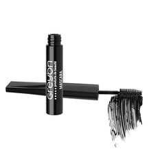 Greyon Black Curling Mascara