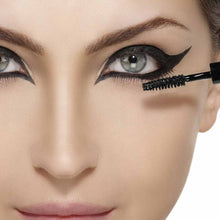 Greyon Black Curling Mascara