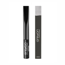Greyon Black Curling Mascara