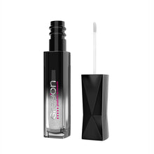 Greyon Liquid Lip Gloss