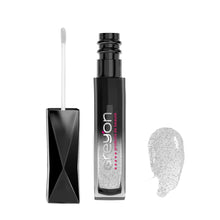 Greyon Liquid Lip Gloss