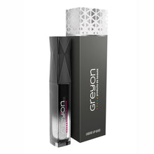 Greyon Liquid Lip Gloss