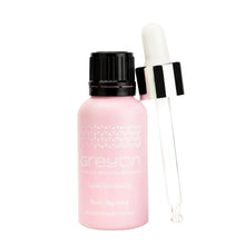 Greyon Anti Ageing Facial Oil