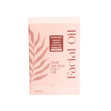 Greyon Anti Ageing Facial Oil