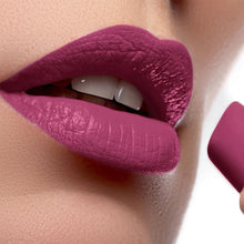 Greyon Glossy Moisturizing Lipstick