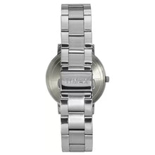 TIMEX Analog Silver Dial Men Watches - TWTG80SMU16