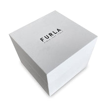 Furla Women Analog Stainless Steel Watch WW00003008L3