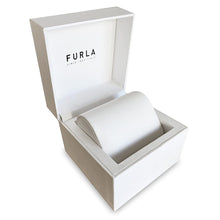 Furla Women Analog Stainless Steel Watch WW00003008L3