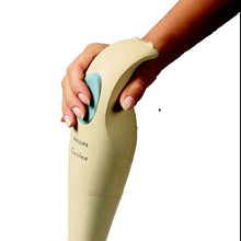 Philips Hand Blender 250 Watt - HR1350/90