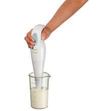 Philips Hand Blender 250 Watt - HR1350/90