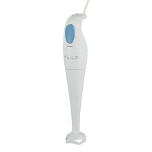 Philips Hand Blender 250 Watt - HR1350/90