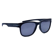 POLAROID Men UV-Protected Wayfarers - X15049