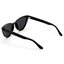 Daniel Wellington Bio-Acetate Eyewear One Size