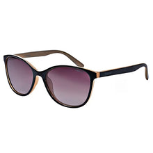 POLAROID Women UV-Protected Cat-Eye Sunglasses - X15019