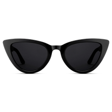 Daniel Wellington Bio-Acetate Eyewear One Size