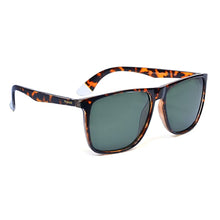 POLAROID Men Full-Rim Wayfarers X15043