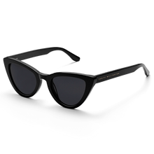 Daniel Wellington Bio-Acetate Eyewear One Size