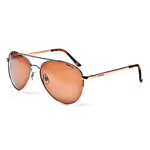 POLAROID Women Aviator Sunglasses - X15003