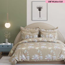 Springwel Grand opal Bedsheet