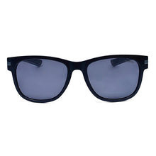 POLAROID Men UV-Protected Wayfarers - X15049