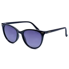 POLAROID Women UV-Protected Cat-Eye Sunglasses-X15017