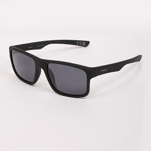 POLAROID Men Rectangular Sunglasses - X15044