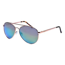 POLAROID Women UV-Protected Aviators - X15004