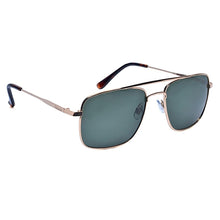 POLAROID Men Full-Rim UV-Protected Aviators- X15037