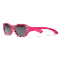 Chicco Sunglasses (12m+) (Girl)