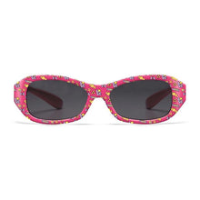 Chicco Sunglasses (12m+) (Girl)