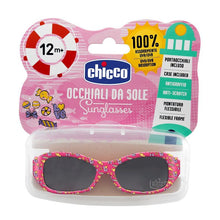 Chicco Sunglasses (12m+) (Girl)