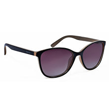 POLAROID Women UV-Protected Cat-Eye Sunglasses - X15019
