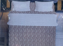Springwel Grand opal Bedsheet