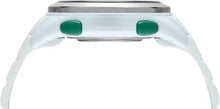 United Colors of Benetton Digital Watch - For Men & Women UWUCG0502