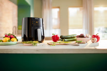 Philips 3000 Series Airfryer L HD9252/70 ( 4.1 lTR )